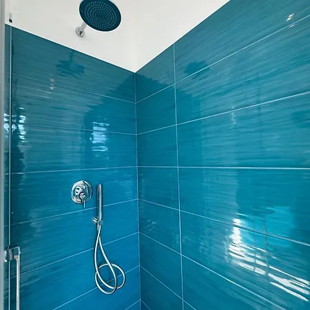 Apartment Ca' Dii Buersa 2 - Homy 5 Terre
